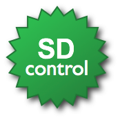 TenByTen6410 SDIO control TenByTen6410 SDIO control