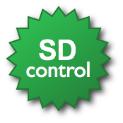 TenByTen6410 SDIO control