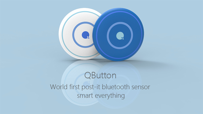 QButton