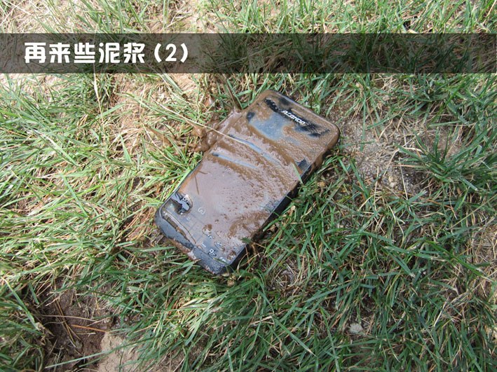 CM380可以广泛应用于物流手持终端 CM380可以广泛应用于物流手持终端