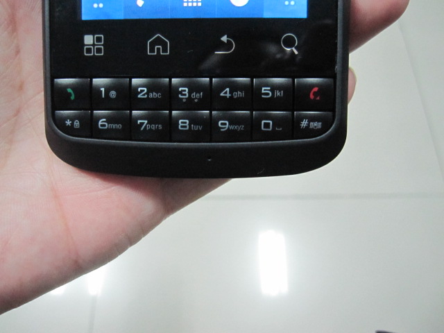 android安卓手机带按键 android安卓手机带按键